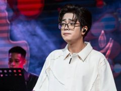 Đọc nhanh bài viết 1029858