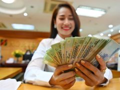 Đọc nhanh bài viết 1029859