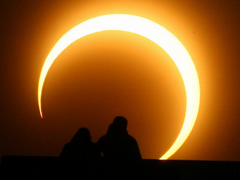 Đọc nhanh bài viết 1029861