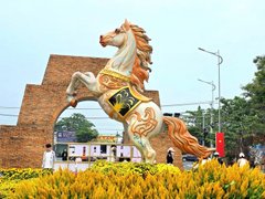 Đọc nhanh bài viết 1029862