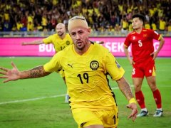 Đọc nhanh bài viết 1029865