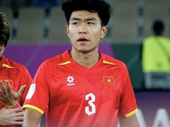 Đọc nhanh bài viết 1029868