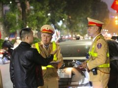 Đọc nhanh bài viết 1029869