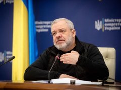 Đọc nhanh bài viết 1029870