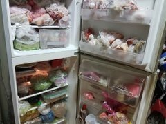 Đọc nhanh bài viết 1029871