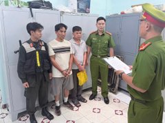 Đọc nhanh bài viết 1029873