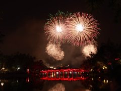 Đọc nhanh bài viết 1029874