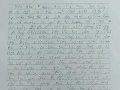 Đọc nhanh bài viết 1029875