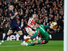 Đọc nhanh bài viết 1029879