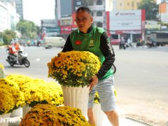 Đọc nhanh bài viết 1029885