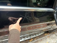 Đọc nhanh bài viết 1029886