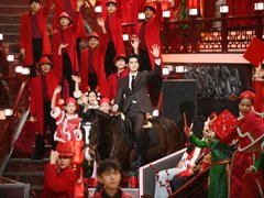 Đọc nhanh bài viết 1029889