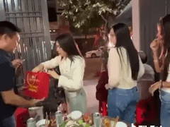 Đọc nhanh bài viết 1029891