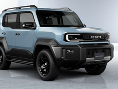 Đọc nhanh bài viết 1029893