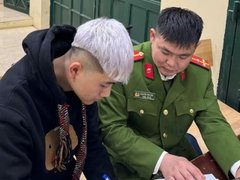 Đọc nhanh bài viết 1029896