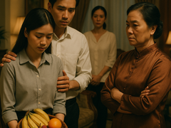 Đọc nhanh bài viết 1029899