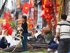 Đọc nhanh bài viết 1029900