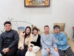 Đọc nhanh bài viết 1029903