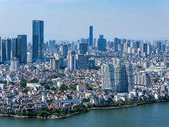 Đọc nhanh bài viết 1029904