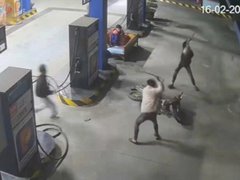 Đọc nhanh bài viết 1029905