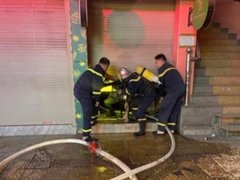 Đọc nhanh bài viết 1029906