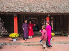 Đọc nhanh bài viết 1029908