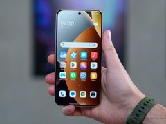 Đọc nhanh bài viết 1029909