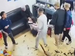 Đọc nhanh bài viết 1029910