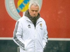 Đọc nhanh bài viết 1029917