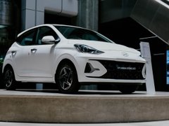 Đọc nhanh bài viết 1029921