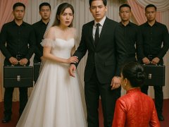 Đọc nhanh bài viết 1029924