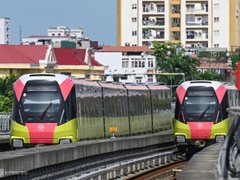 Đọc nhanh bài viết 1029925