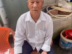 Đọc nhanh bài viết 1029926