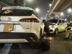 Đọc nhanh bài viết 1029928