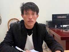 Đọc nhanh bài viết 1029932