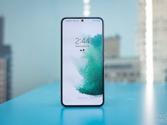 Đọc nhanh bài viết 1029934