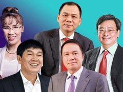 Đọc nhanh bài viết 1029935