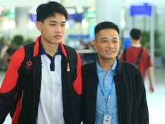 Đọc nhanh bài viết 1029936