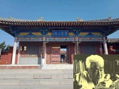 Đọc nhanh bài viết 1029937