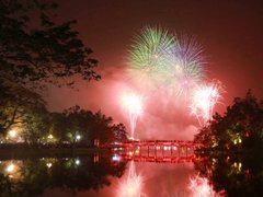 Đọc nhanh bài viết 1029938