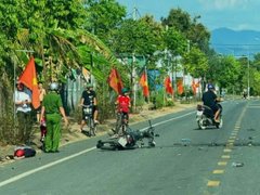 Đọc nhanh bài viết 1029939