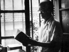 Đọc nhanh bài viết 1029940