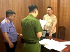 Đọc nhanh bài viết 1029943