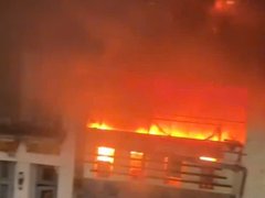 Đọc nhanh bài viết 1029944