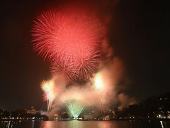 Đọc nhanh bài viết 1029945