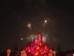 Đọc nhanh bài viết 1029946