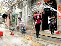 Đọc nhanh bài viết 1029954