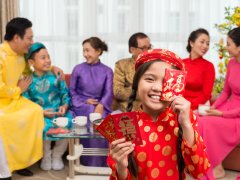 Đọc nhanh bài viết 1029959