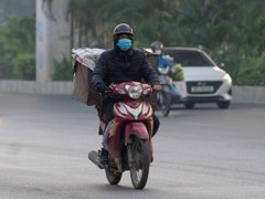 Đọc nhanh bài viết 1029961