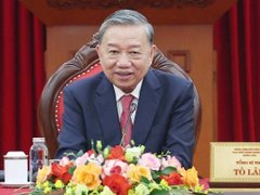 Đọc nhanh bài viết 1029965